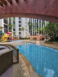 East Meadows (D16), Condominium #561778411